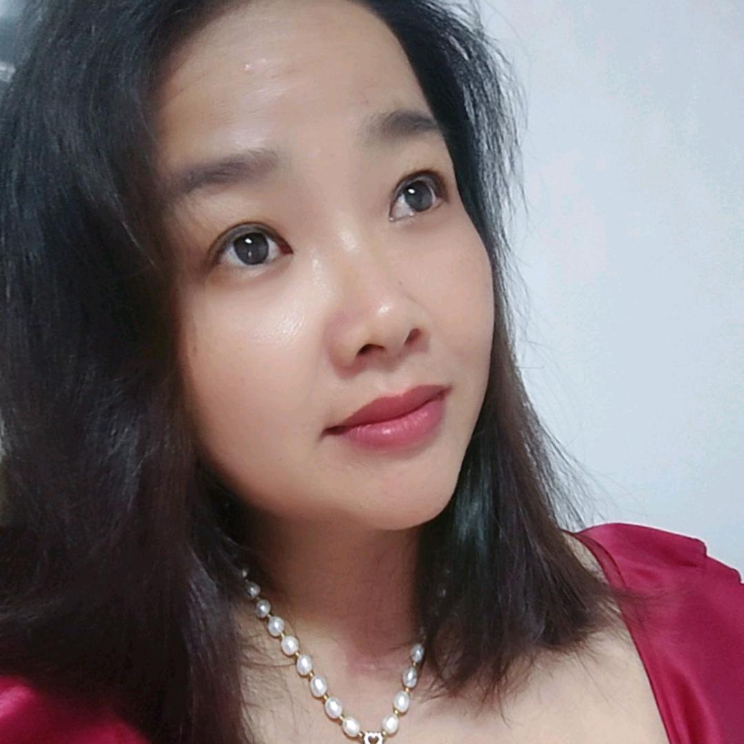 明天会更好