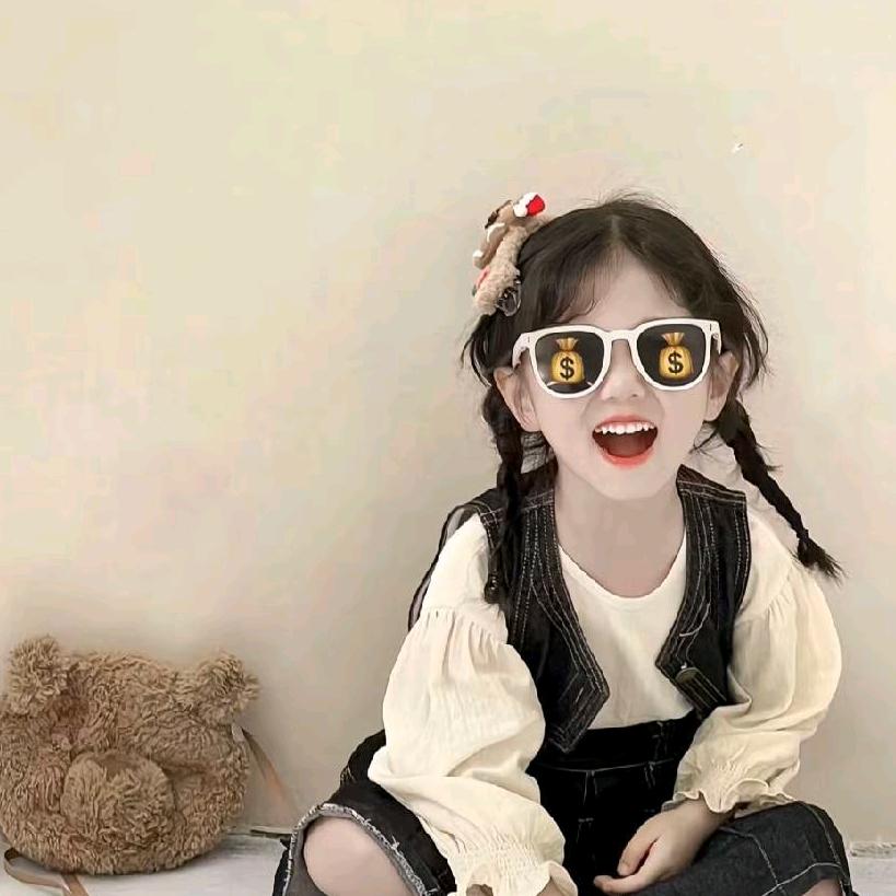 糖糖