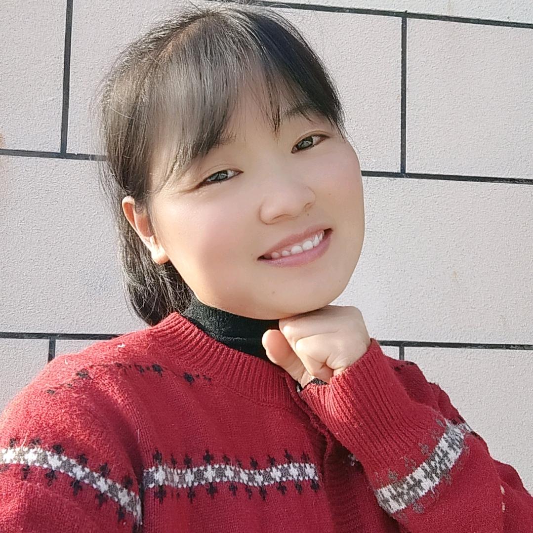 a钱多多