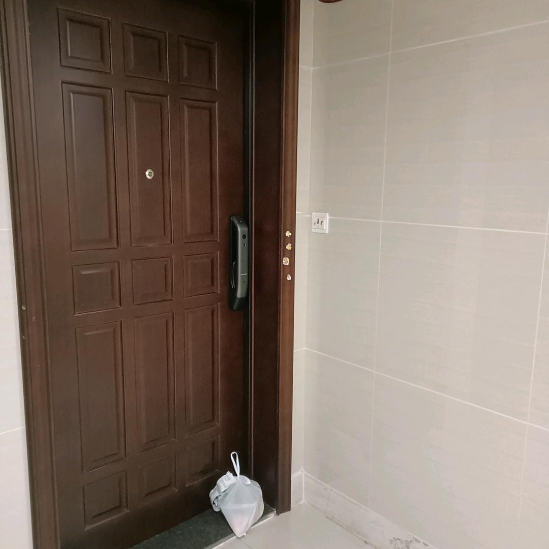 用户7768692397242