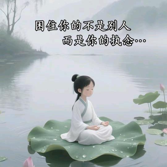 阿云，，就这个调调！