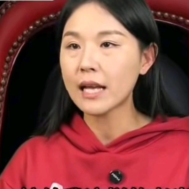 阿珍珍选（阿珍专属）