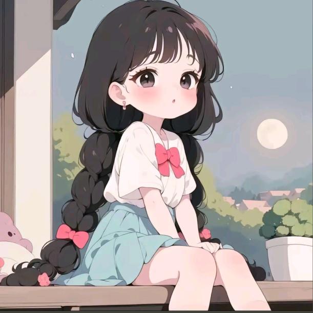 এ᭄💞້໌ᮨ⃝关闭ᥫᩣ໌້ᮨ烦恼᭄