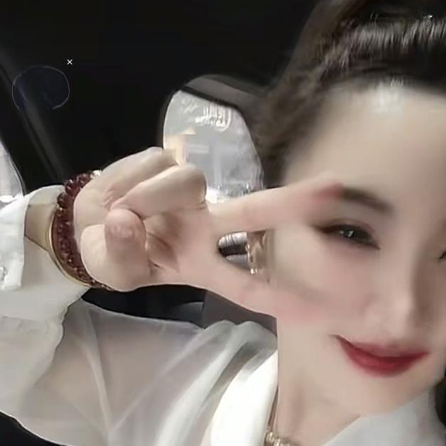 删除(小表妹)✿