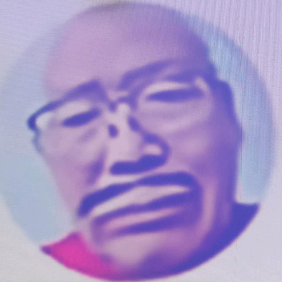 @大爷