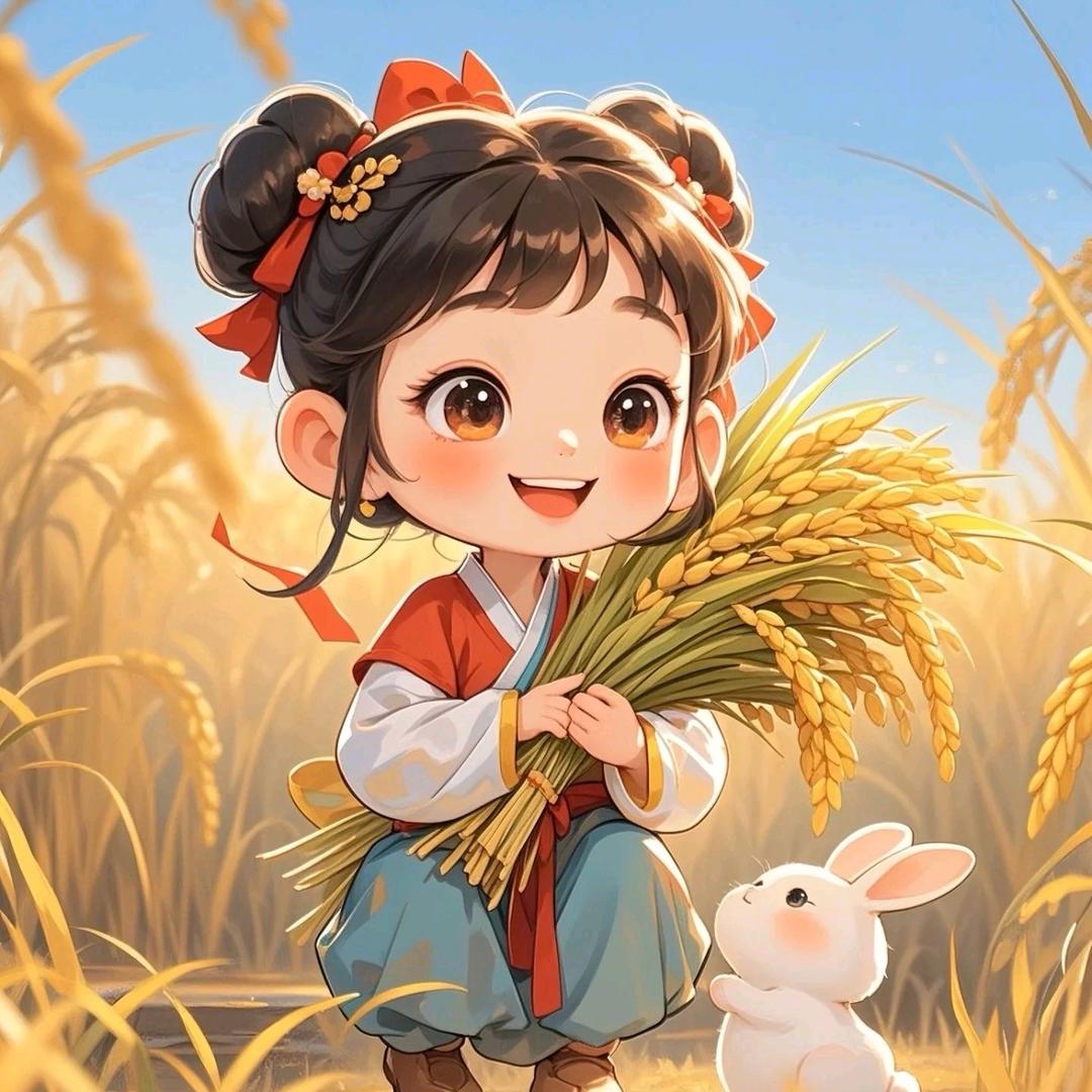 小红新农人04