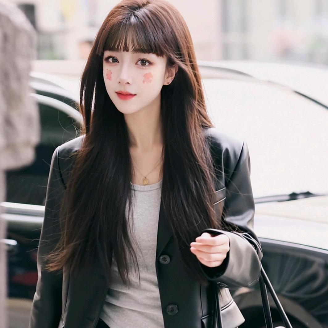 💞᭄᪲ᩚ꯭为严꧔ꦿ℘停刘💕এ