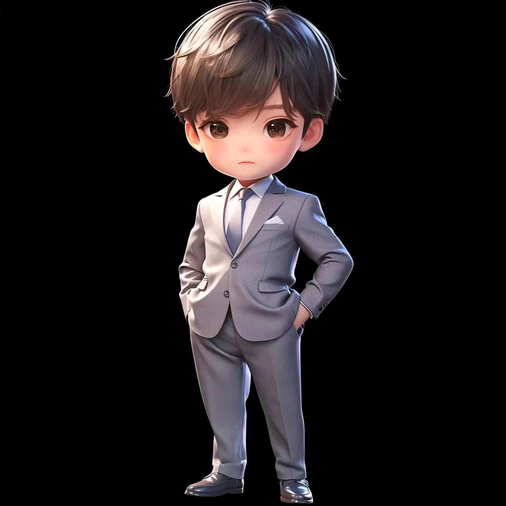 郑州小张二手三轮车小吃车收售