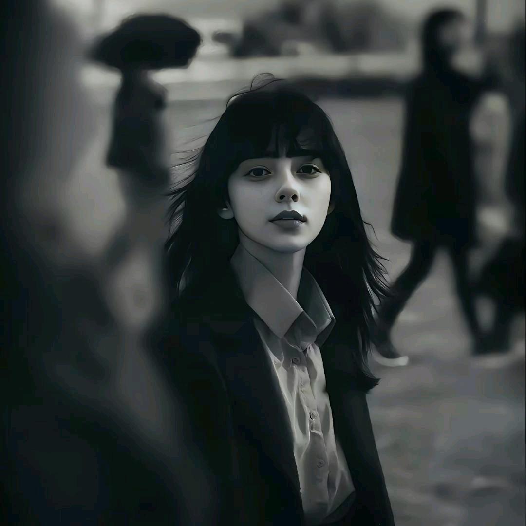 吃葡萄不吐葡萄皮～