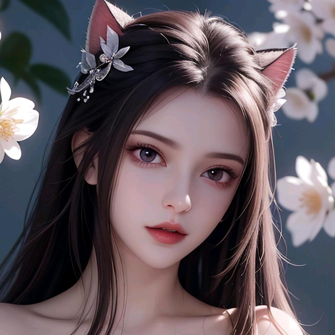 桃红推文