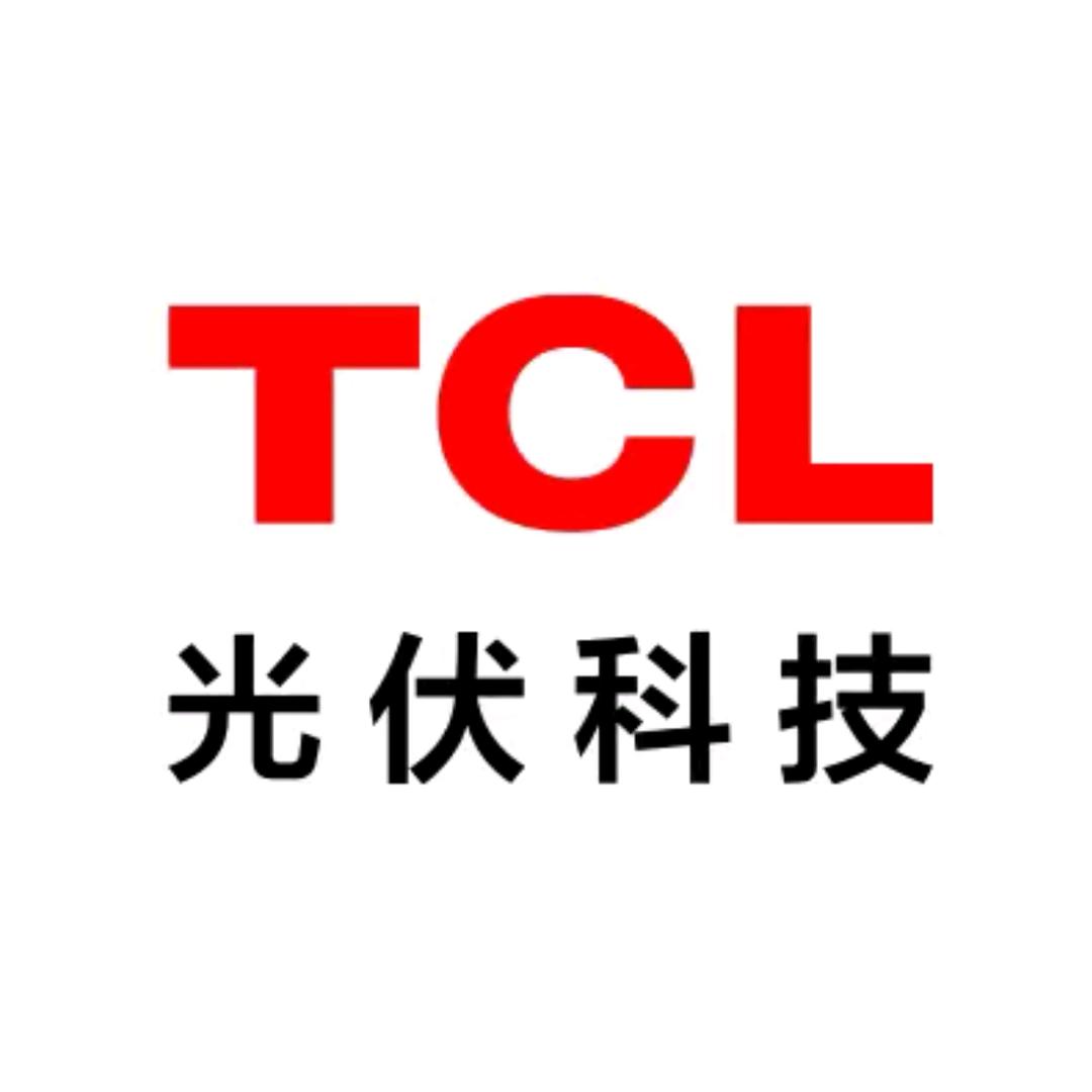 登封光伏阳光房(招业务招施工队)