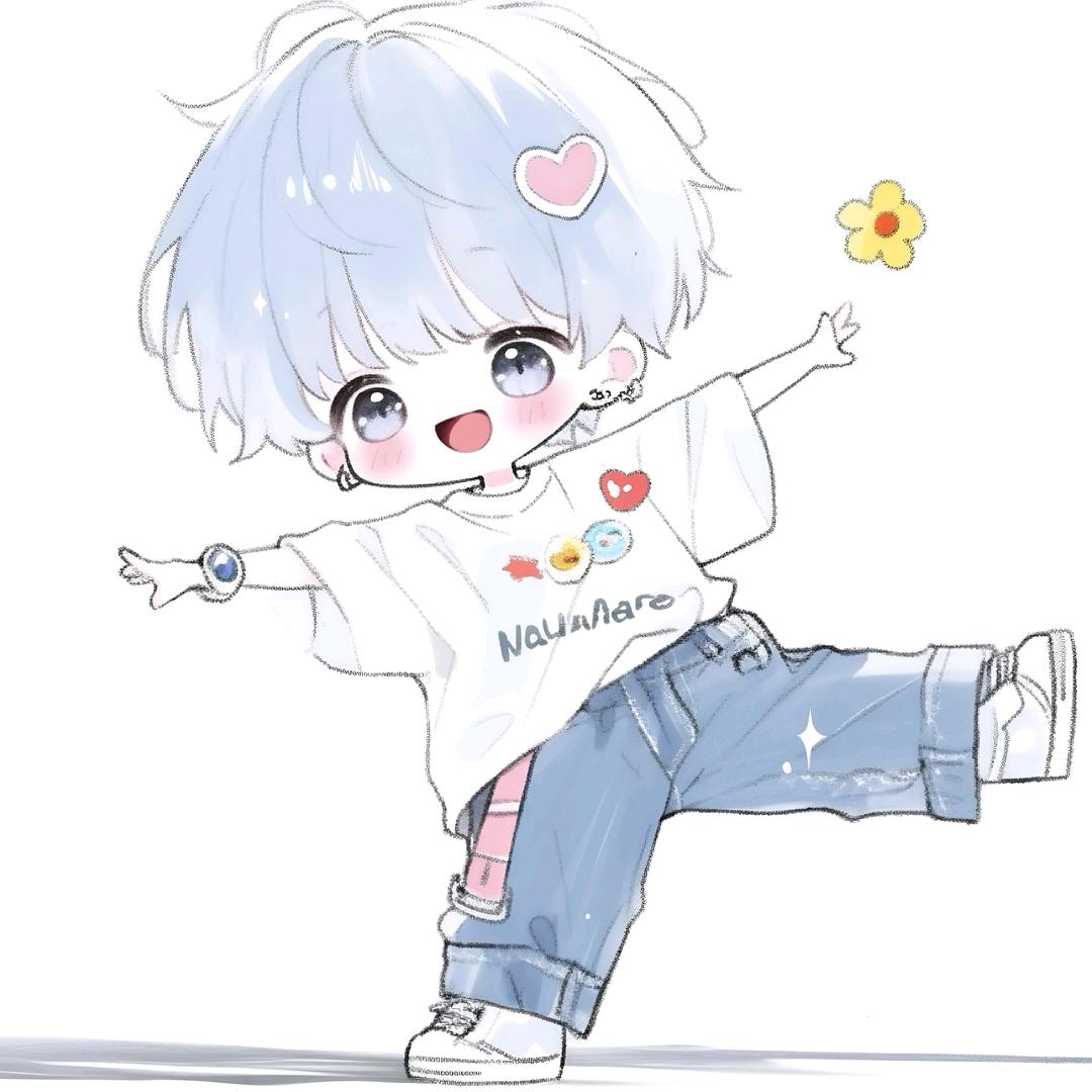Susu🐑⋆͛ᵞᵐ