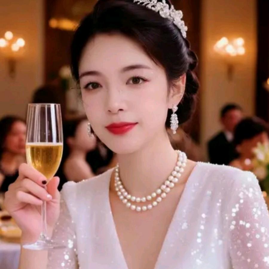 &晓月