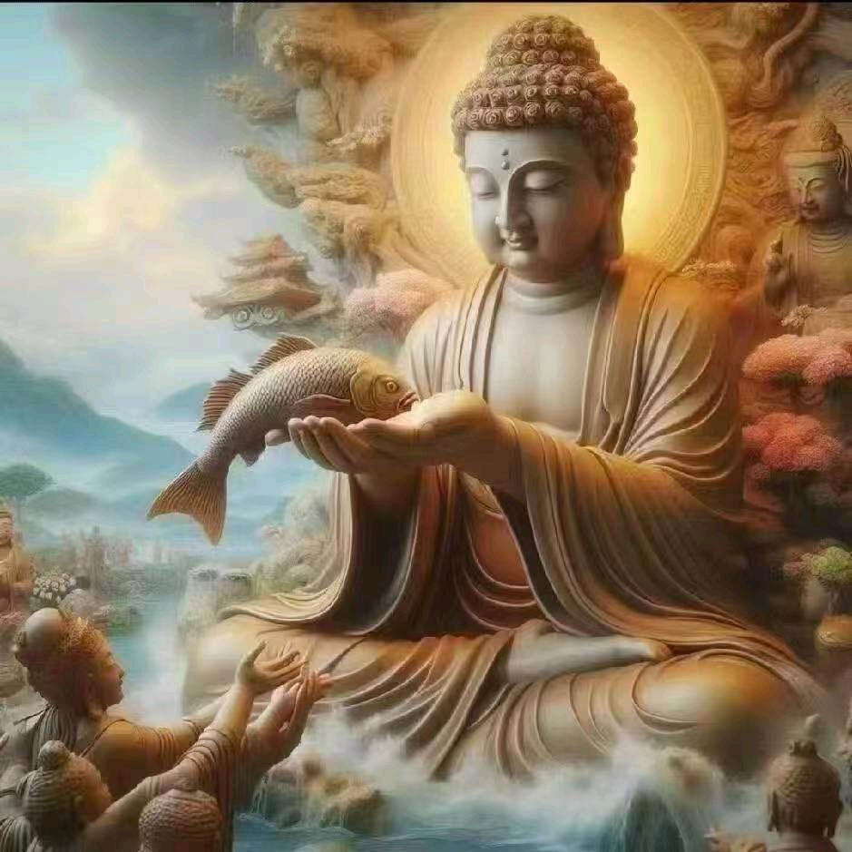 豪情万事亨通年年顺716