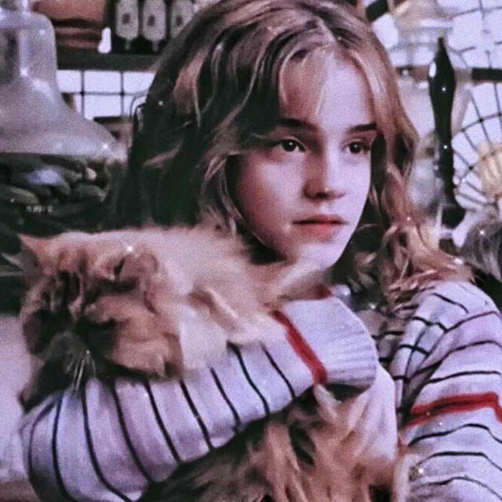 🌈莫音昕昕🐟