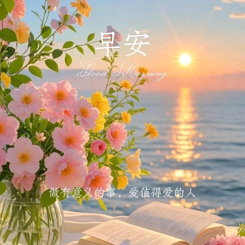 赣州万达读书郎廖老师