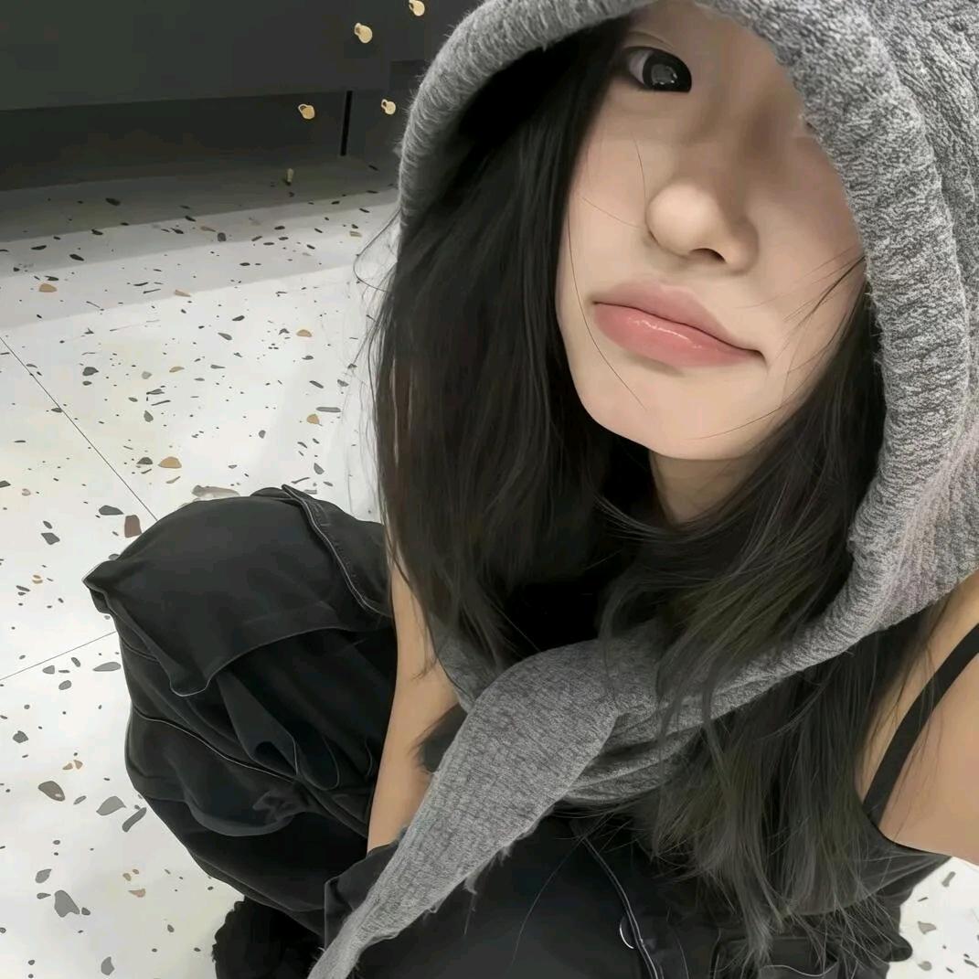 江桥
