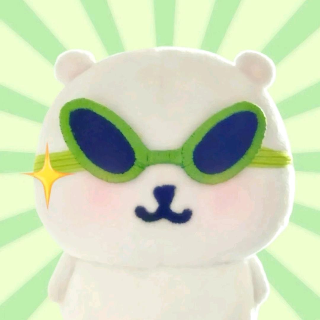 英俊潇洒才华横溢风趣幽默的小miào哇～