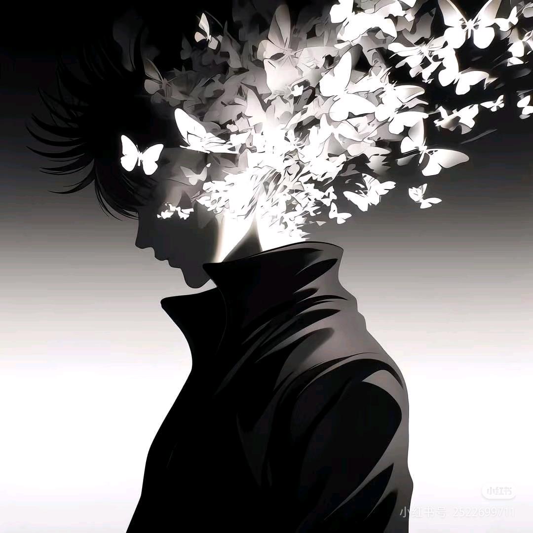 愿我所愿