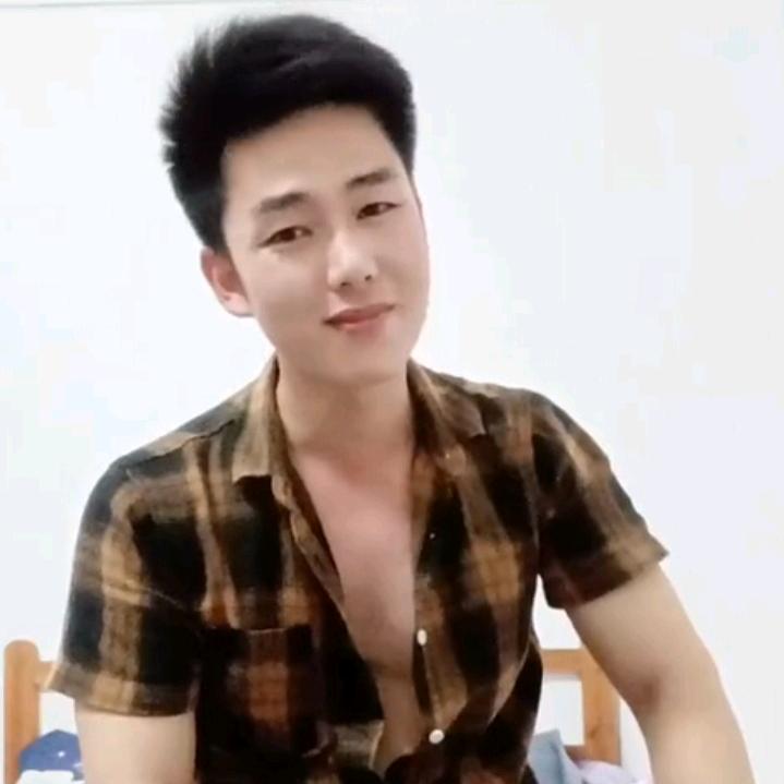 贵安郭弟