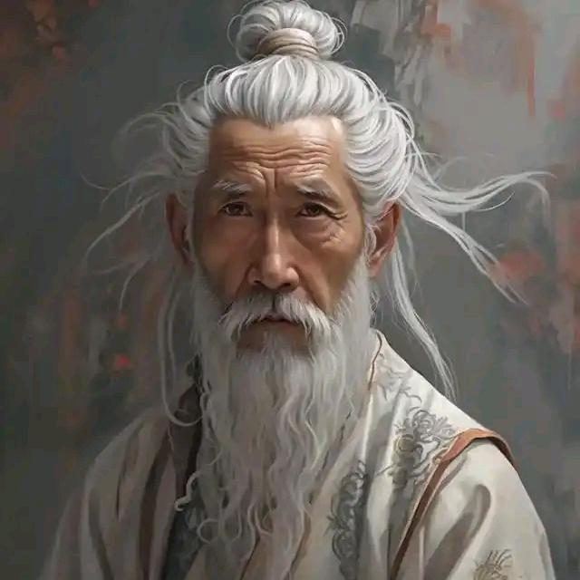 ……………………………