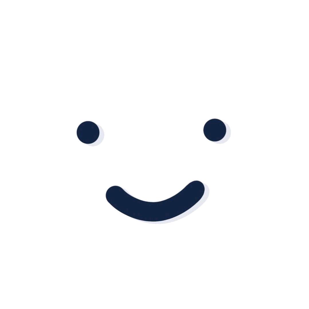 是孟不是梦💤🍊🍔🍟🍕🌭🥪❤