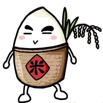 大米拆卡（重生版）