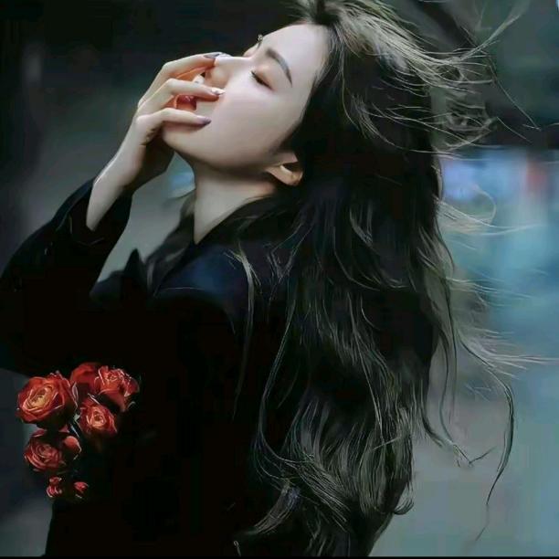 静小鬼