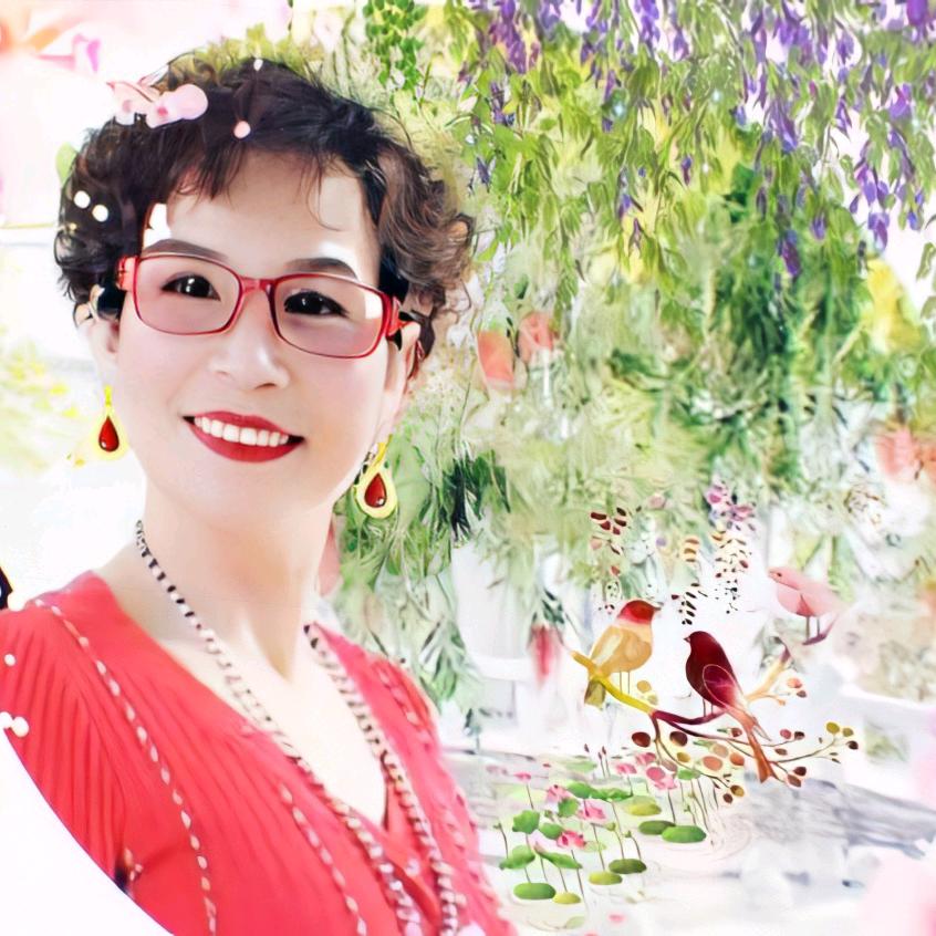 阿林
