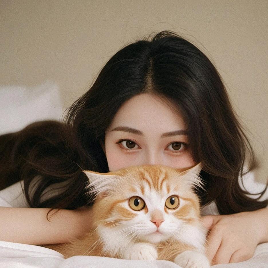 甜轩💕