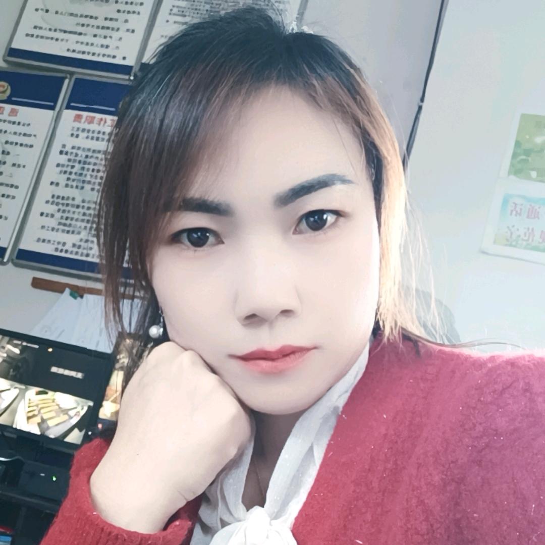 艳姐