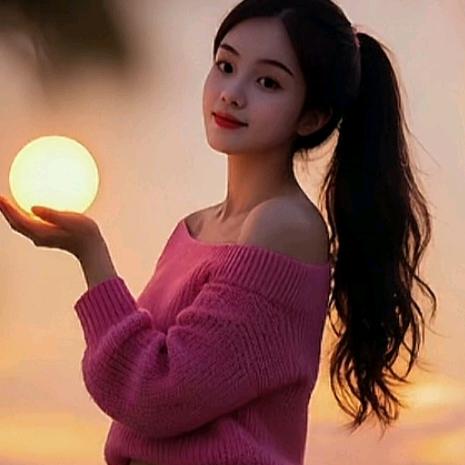 怡萱