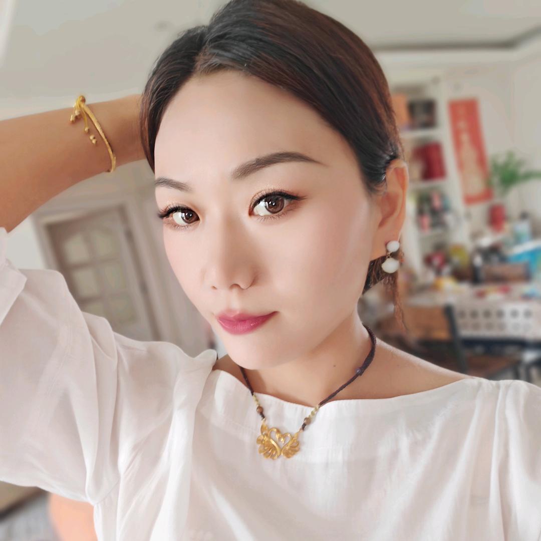 我的纪念册