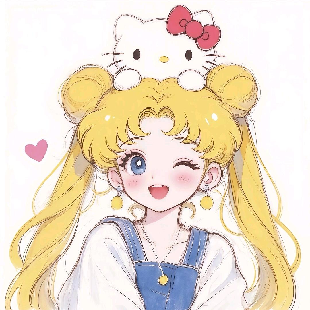 看尽长安花