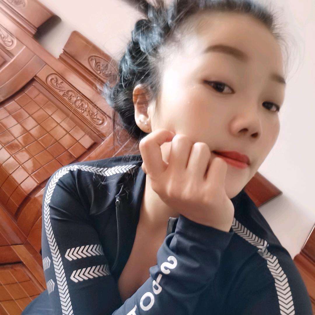明宝