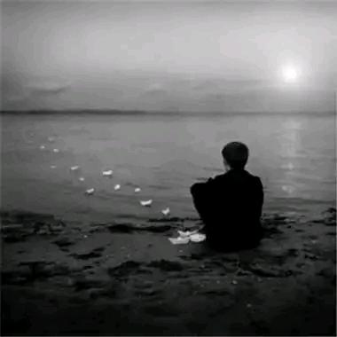 上门回收旧衣服，鞋包包，等！