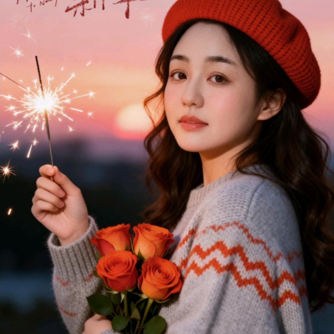 🌸ღ᭄双双ℋ🌸