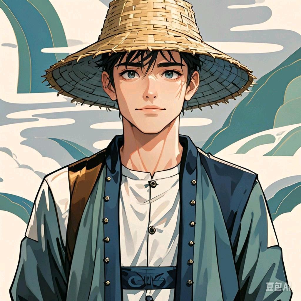 🍺醉酒🚸谋财^_^解干愁🌹