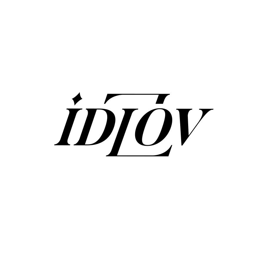 IDLOV杜洛夫专卖店甄选