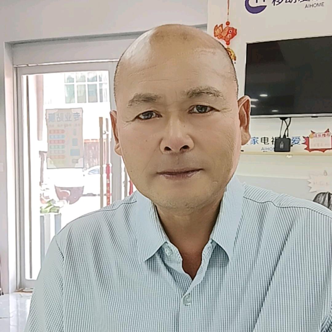 沭阳冯树清