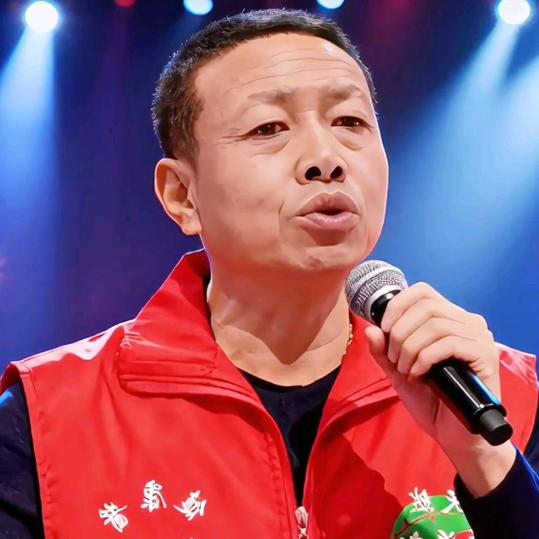 平遥牛肉酱老王