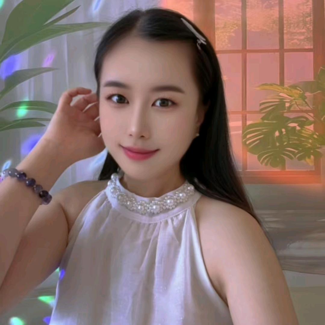 娜姐🎤13：20首播🍀