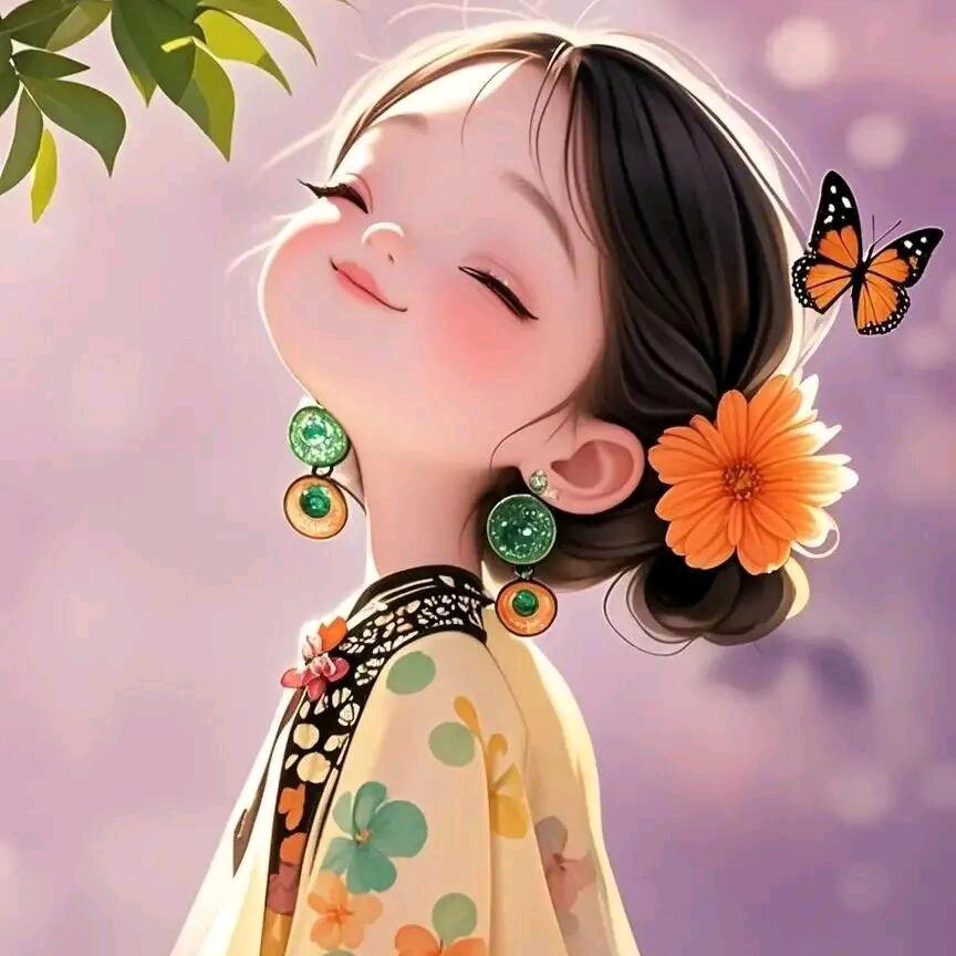 依库洗，精洗！