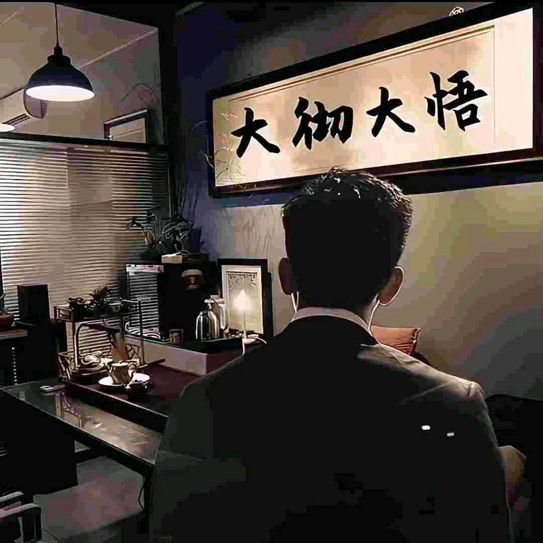 简