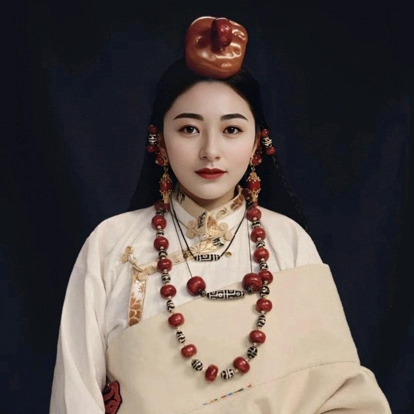 🐑卡哇拉姆🦋