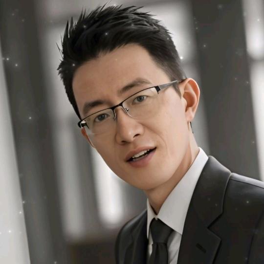 拼搏☞人世间！！！