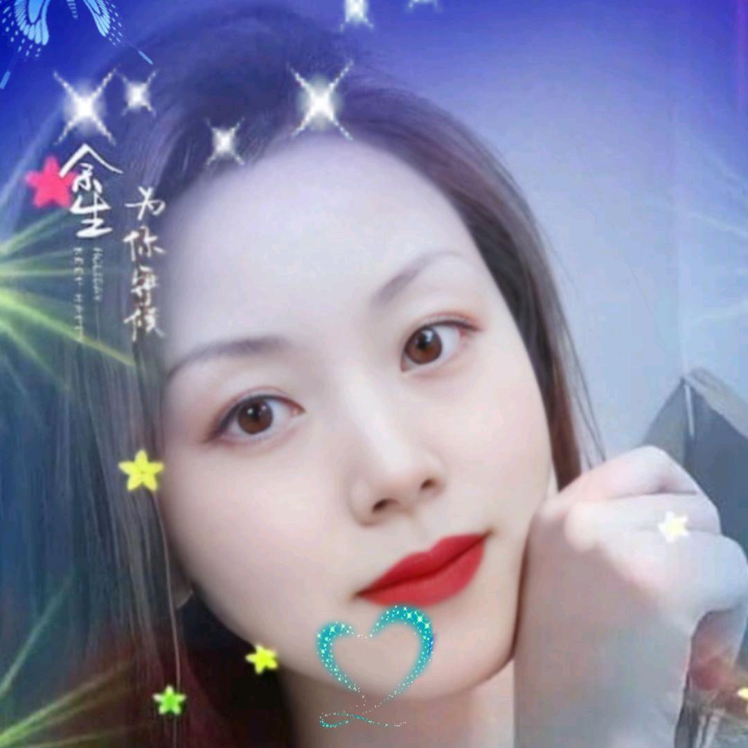 何慧🎤首播（晚上18点50分）