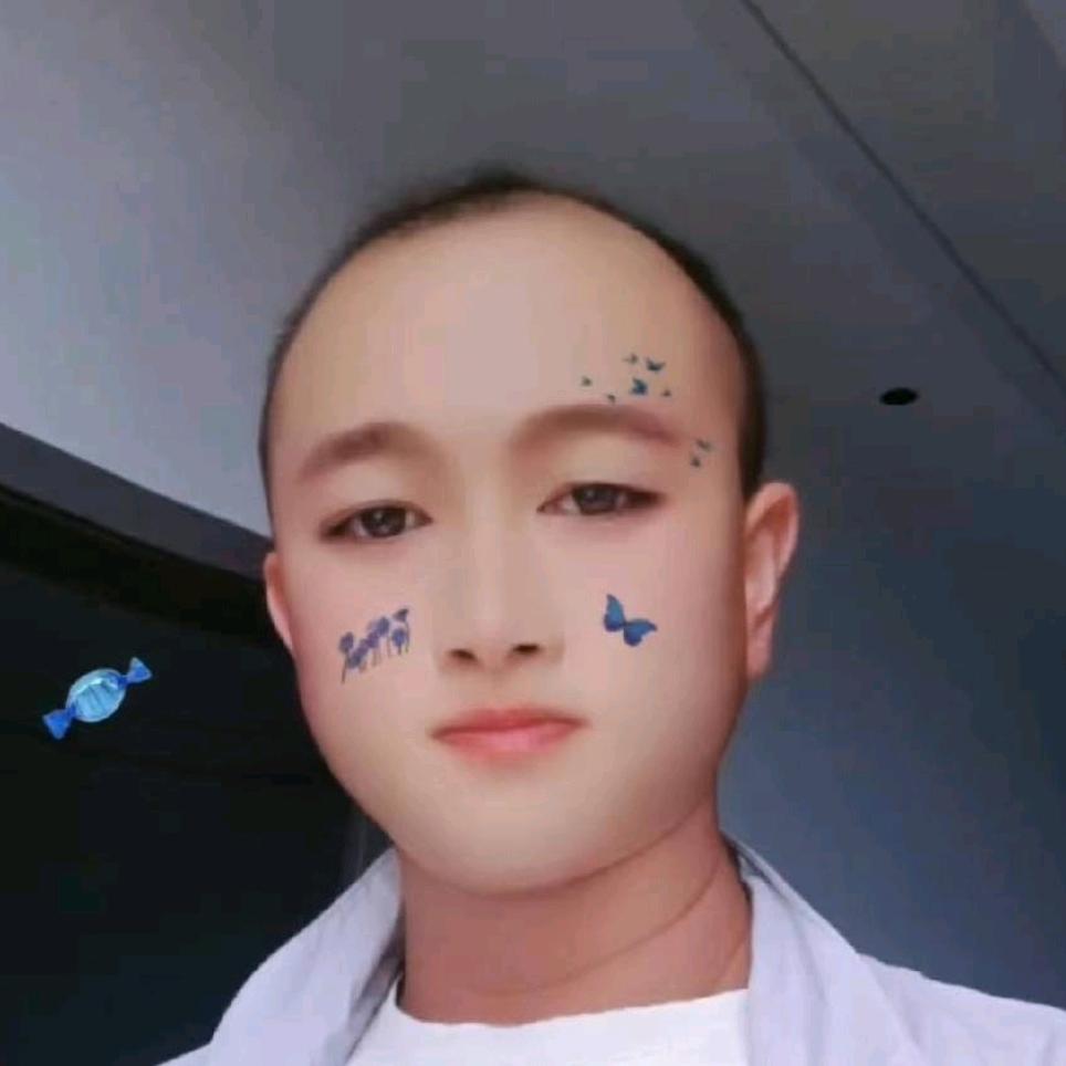 人在旅途。