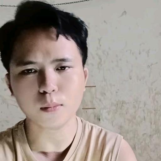 期待我们的相遇，珍惜