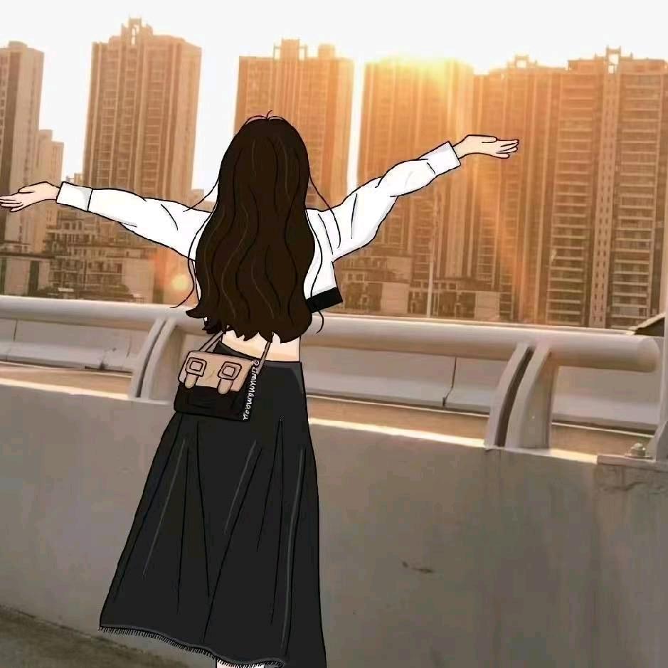 星辰